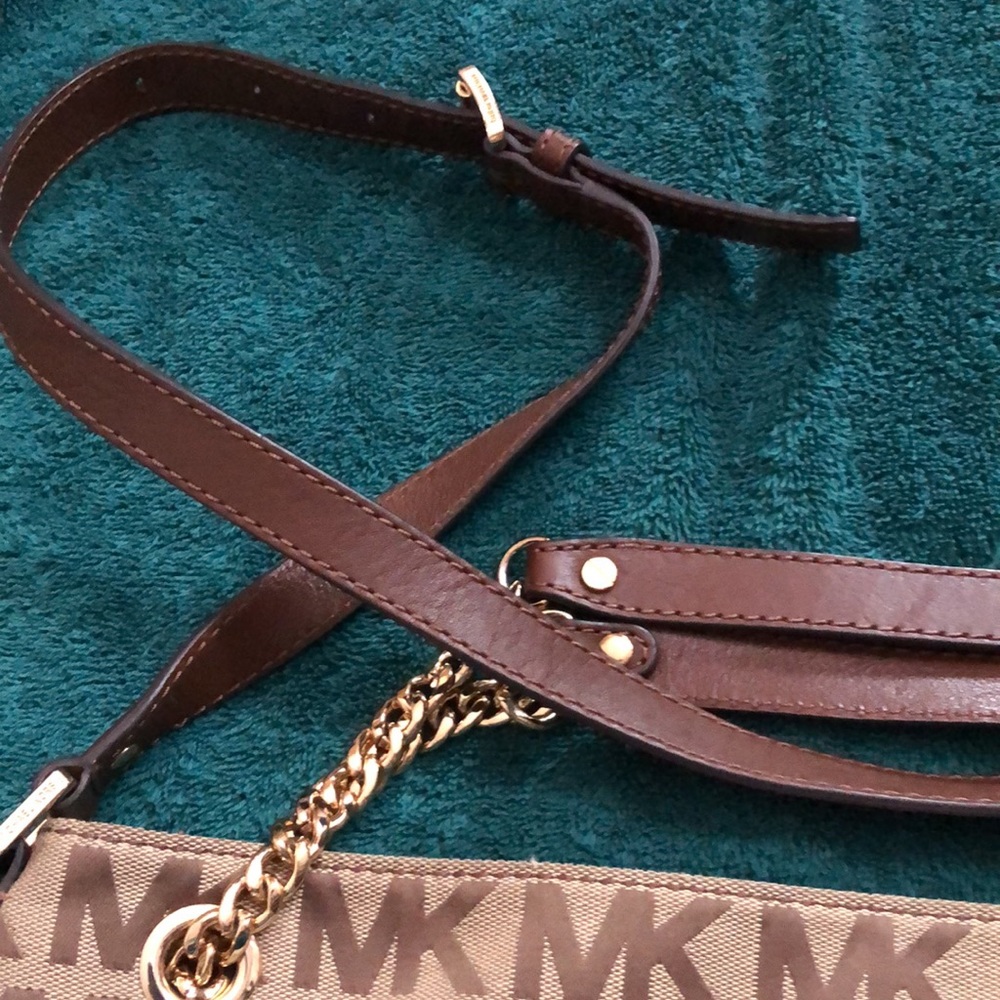 Michael kors bags - Picture 3 of 7